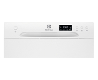 ELECTROLUX ESF2400OW - 1403745 - zdjęcie 7